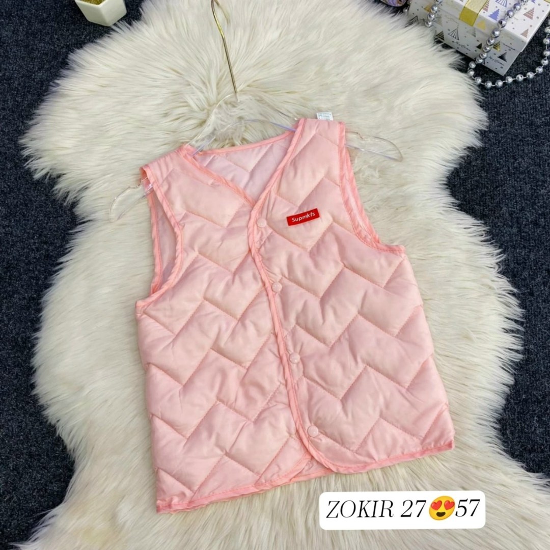 женская жилетка,жилет,жилет женский,детский жилет,жилет для женщин