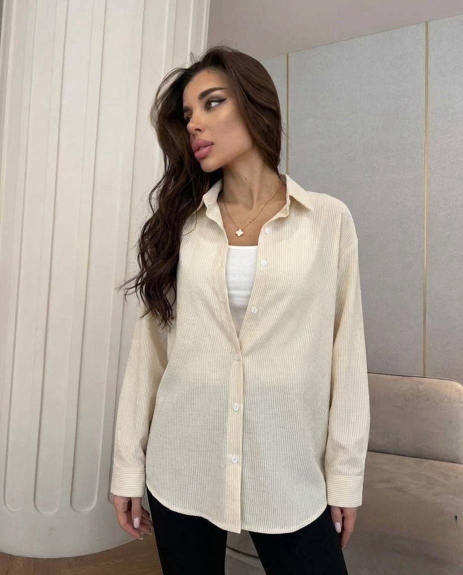 рубашка женская,повседневная рубашка,бежевая рубашка,рубашка,стильная рубашка