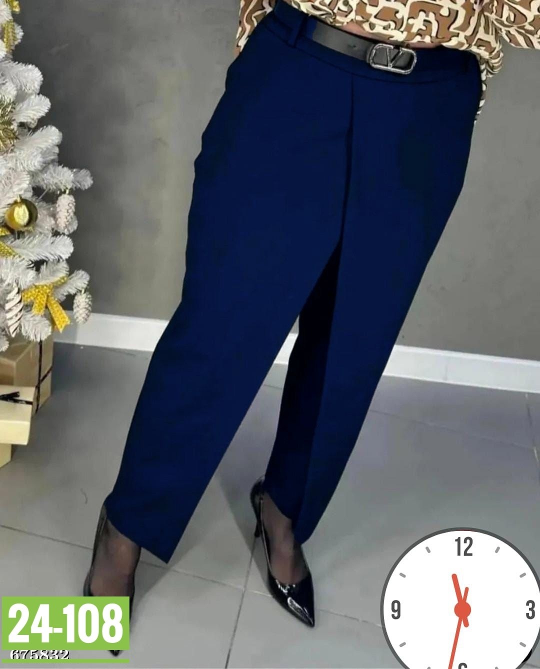 классические брюки женские,брюки женские,зауженные брюки женские,брюки женские широкие,брюки женские классически