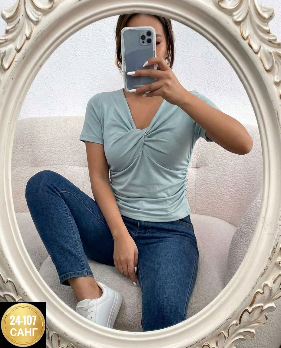 футболки женская,кофта с драпировкой,блузка женская,футболка с драпировкой,блузка с драпировкой