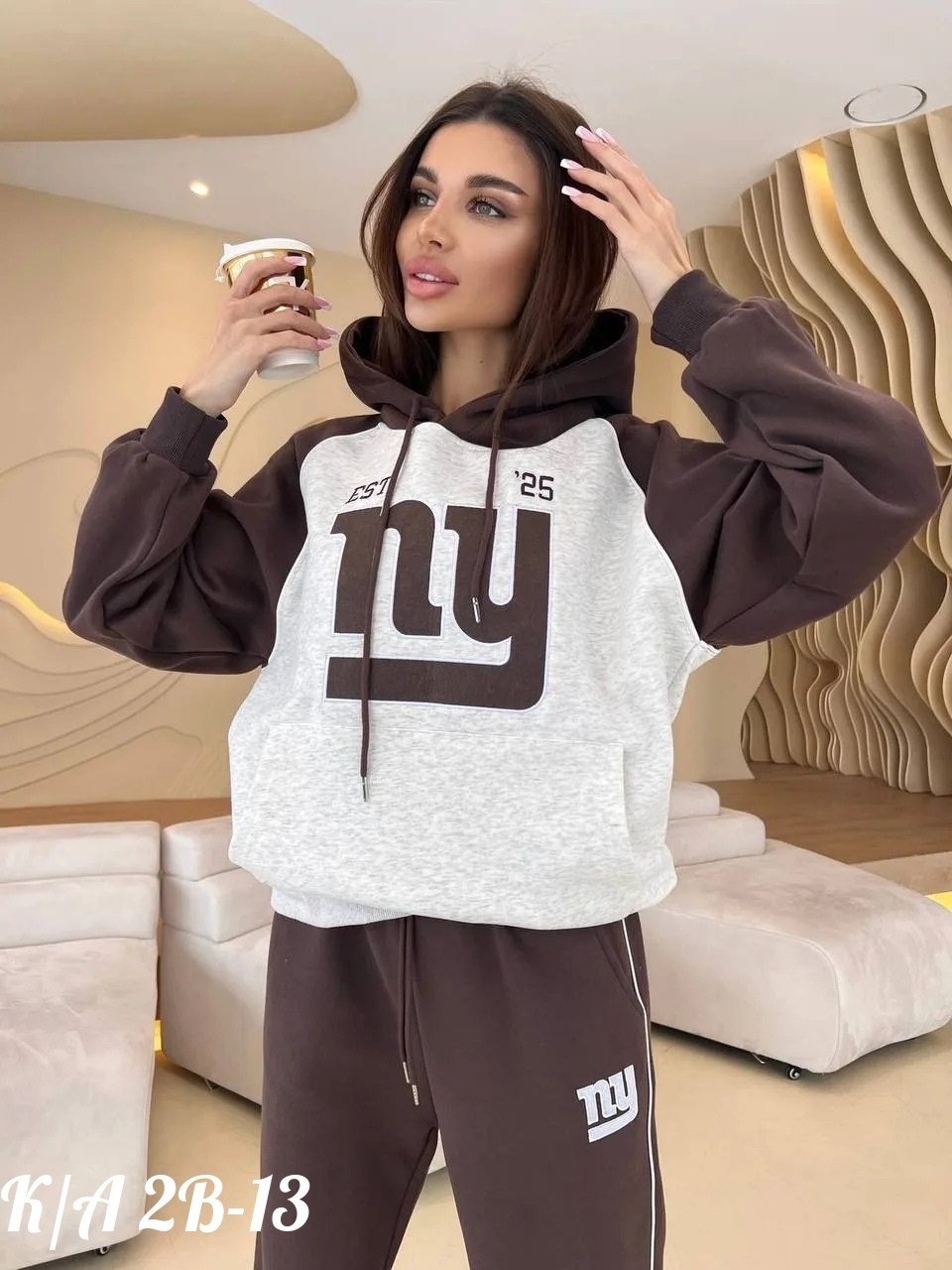 cпортивный костюм женский на флисе,спортивные костюмы,костюм спортивные женские костюмы,женский костюм,костюм женский спортивный