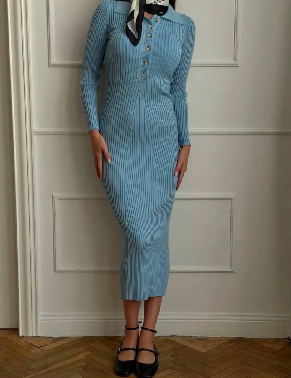 трикотажное платье лапша,трикотажное платье,платье лапша длинная,трикотажное длинное платье,платье вязаное длинное