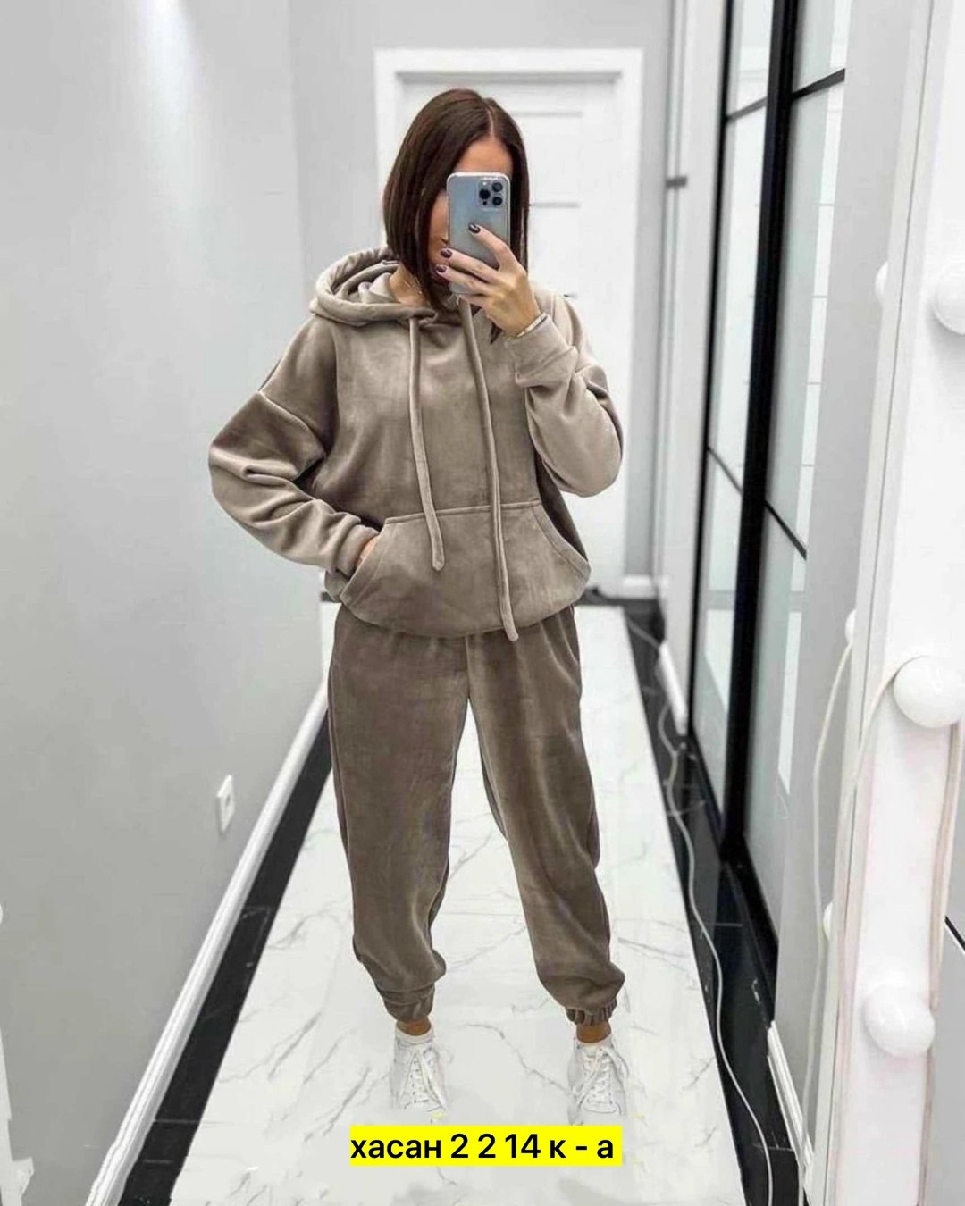 костюм спортивный женский,спортивный костюм велюровый,спортивный костюм,велюровые костюмы,костюм женский велюровый