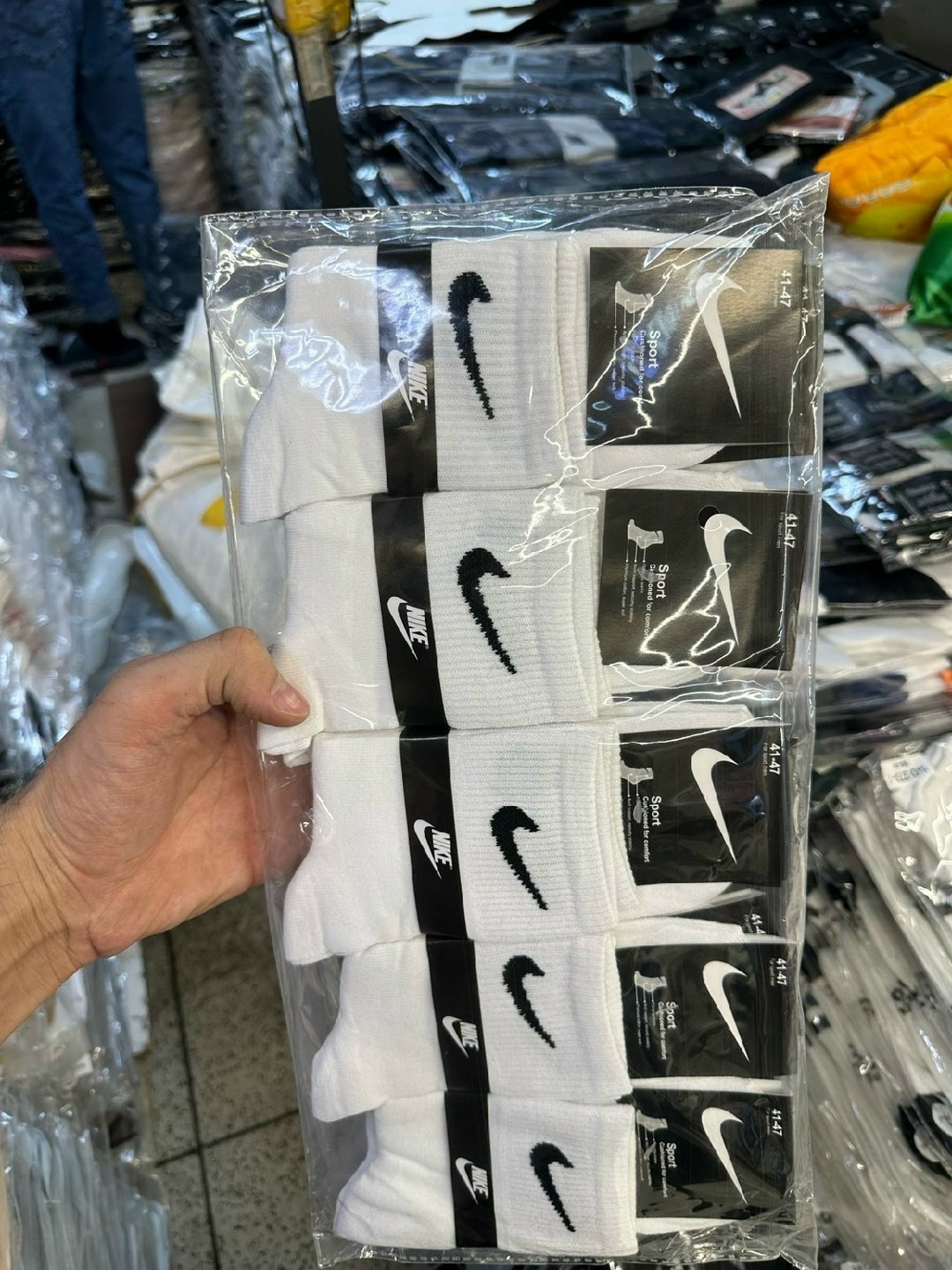 носки мужские,комплект носки мужские,носки мужские набор,носки мужские спортивные,носки мужские подарочные