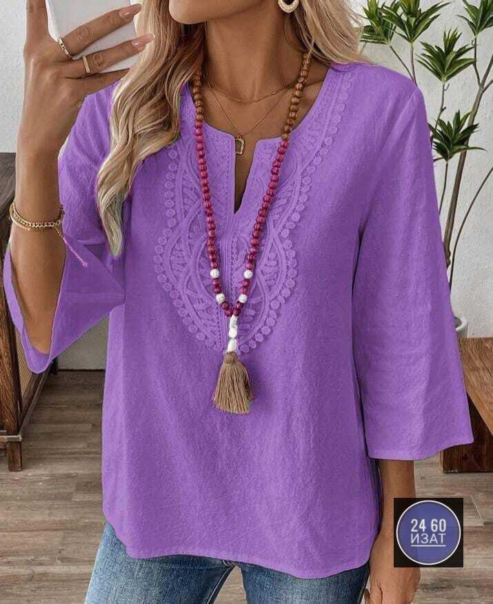 блузка кофточка,блузка для женщин,свободная блузка,блузка кофточка женская,блузка стильная