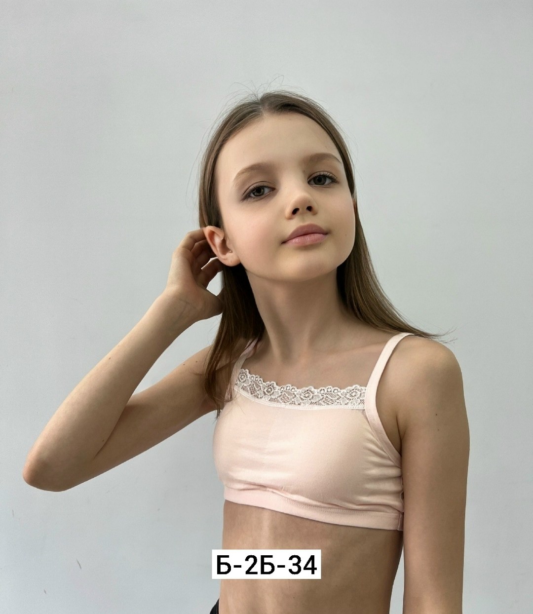 бюстгальтер-топ подростковый с чашечками h&c style,топ для девочки,топ бюстгальтер для девочек,топ bella veza для девочек,бюстгальтер для девочек