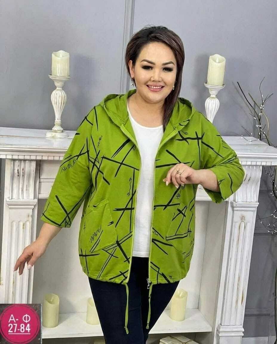 куртка женская,женские куртки больших размеров,демисезонная куртка,модная куртка,куртка демисезонная женская больших размеров