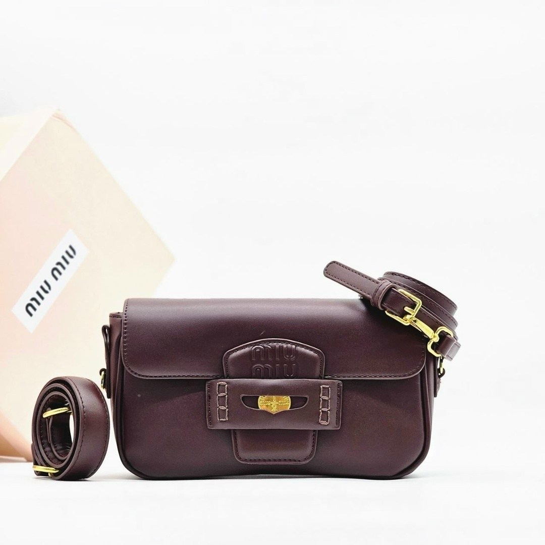 сумки,сумка,сумки miu miu,стильные сумочки,сумки женская