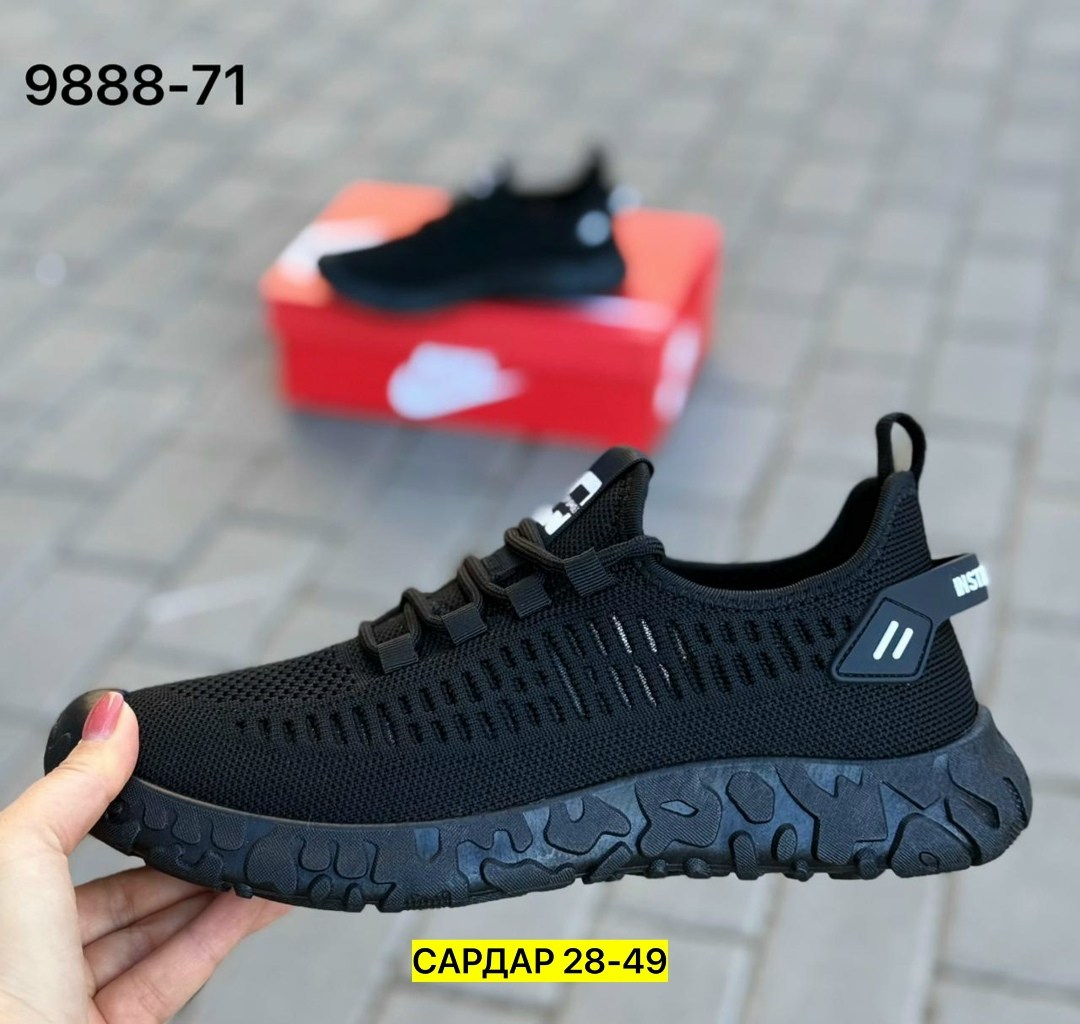 кроссовки мужские летние сетка,кроссовки,,мужские кроссовки,мужская спортивная