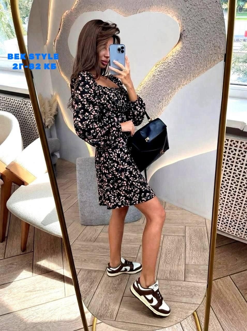 платье,платье летнее,женское платье,платье женской летнее,платье голубое