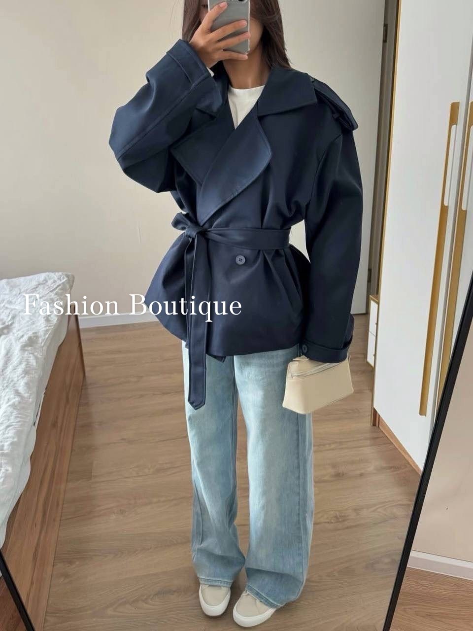 тренч плащ,тренч женский,короткий тренч,тренч с поясом,модные пуховики