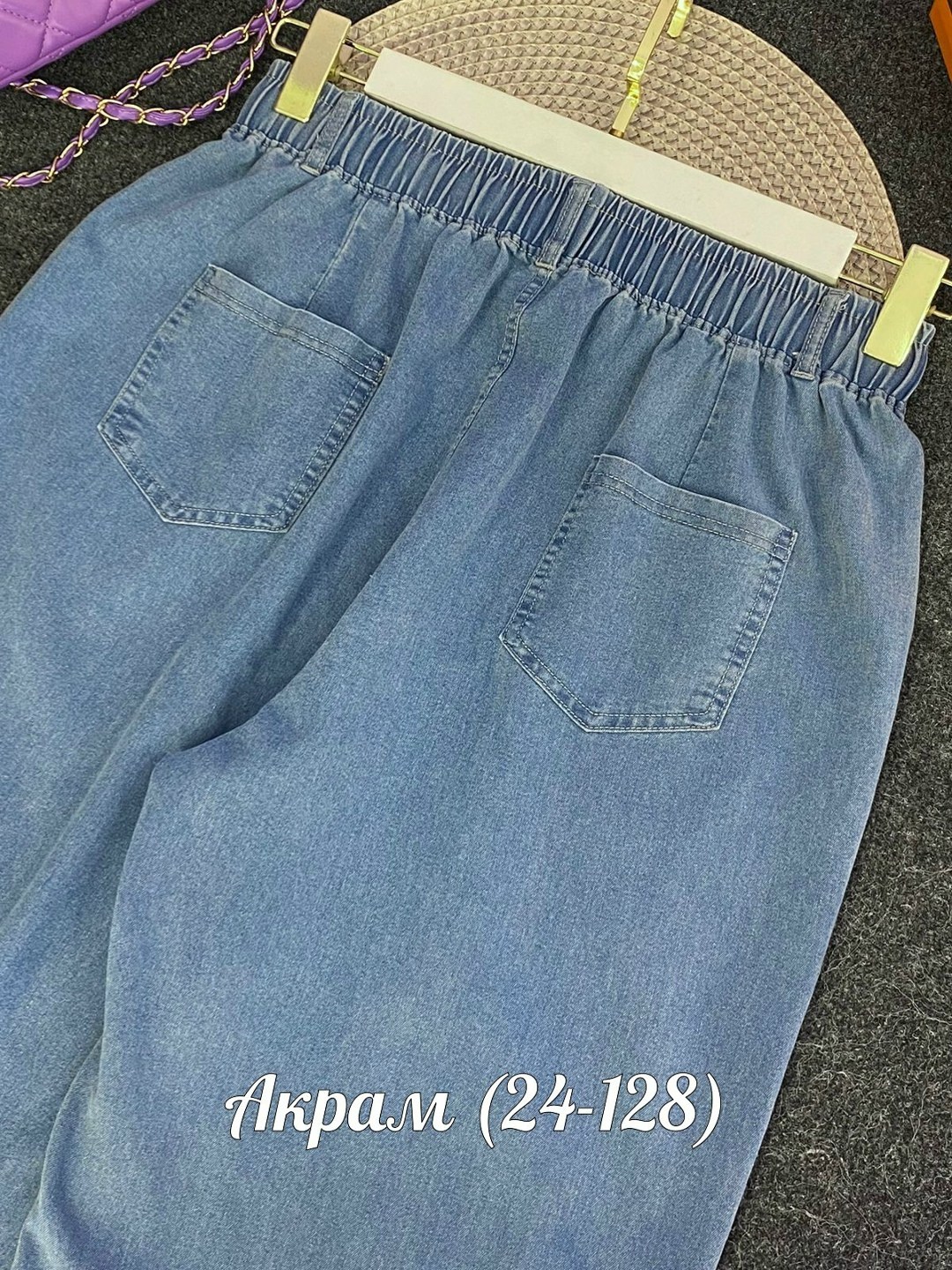 джинсы женские,брюки джинсы,одежда джинсы,джинсы штаны,джинсы хлопок