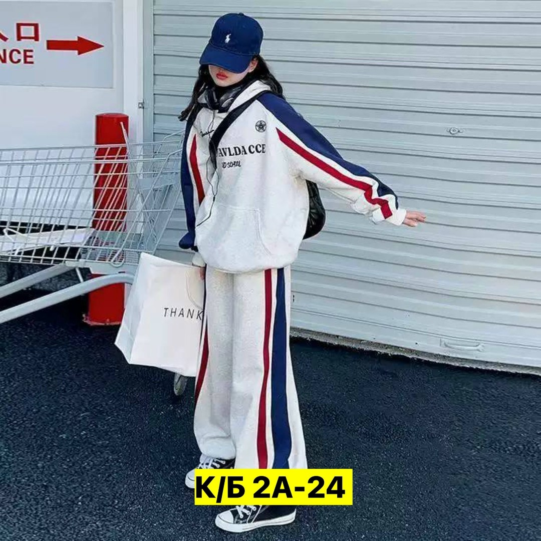 спортивные костюм,стильные спортивные костюмы,костюм спортивный женский,женские костюмы,спортивные костюмы женские томми хилфигер