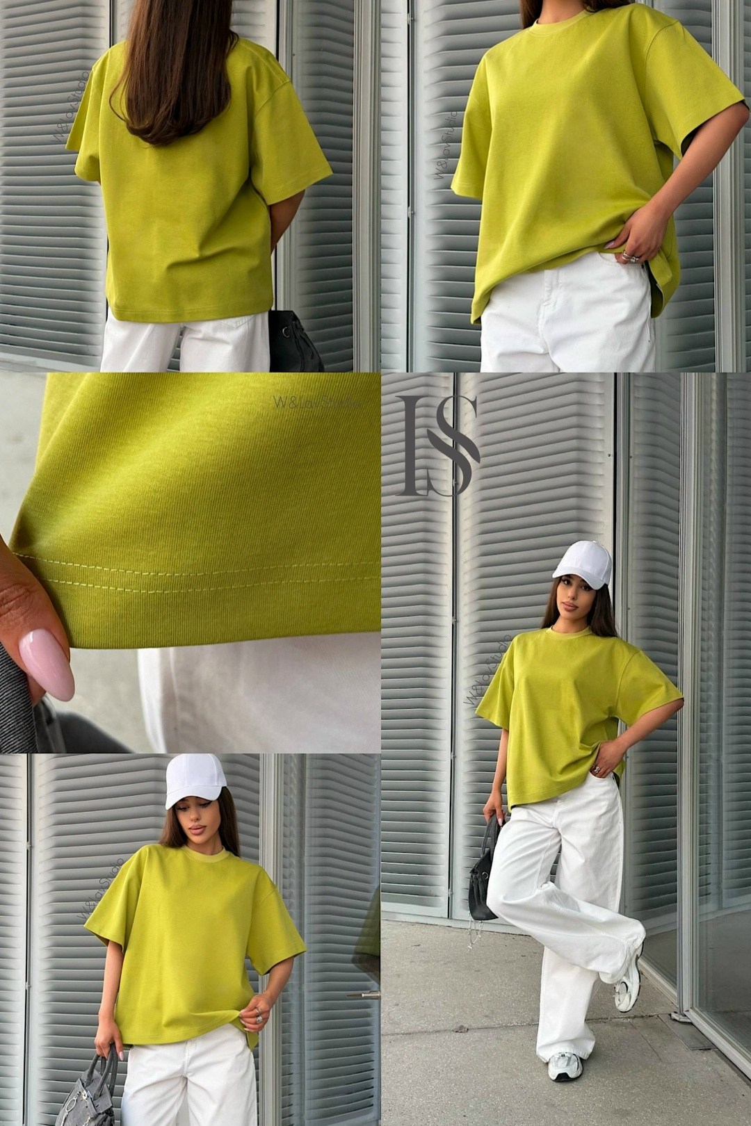 футболки женская оверсайз,футболки женская,футболки базовая,женская базовая футболка,футболки оверсайз