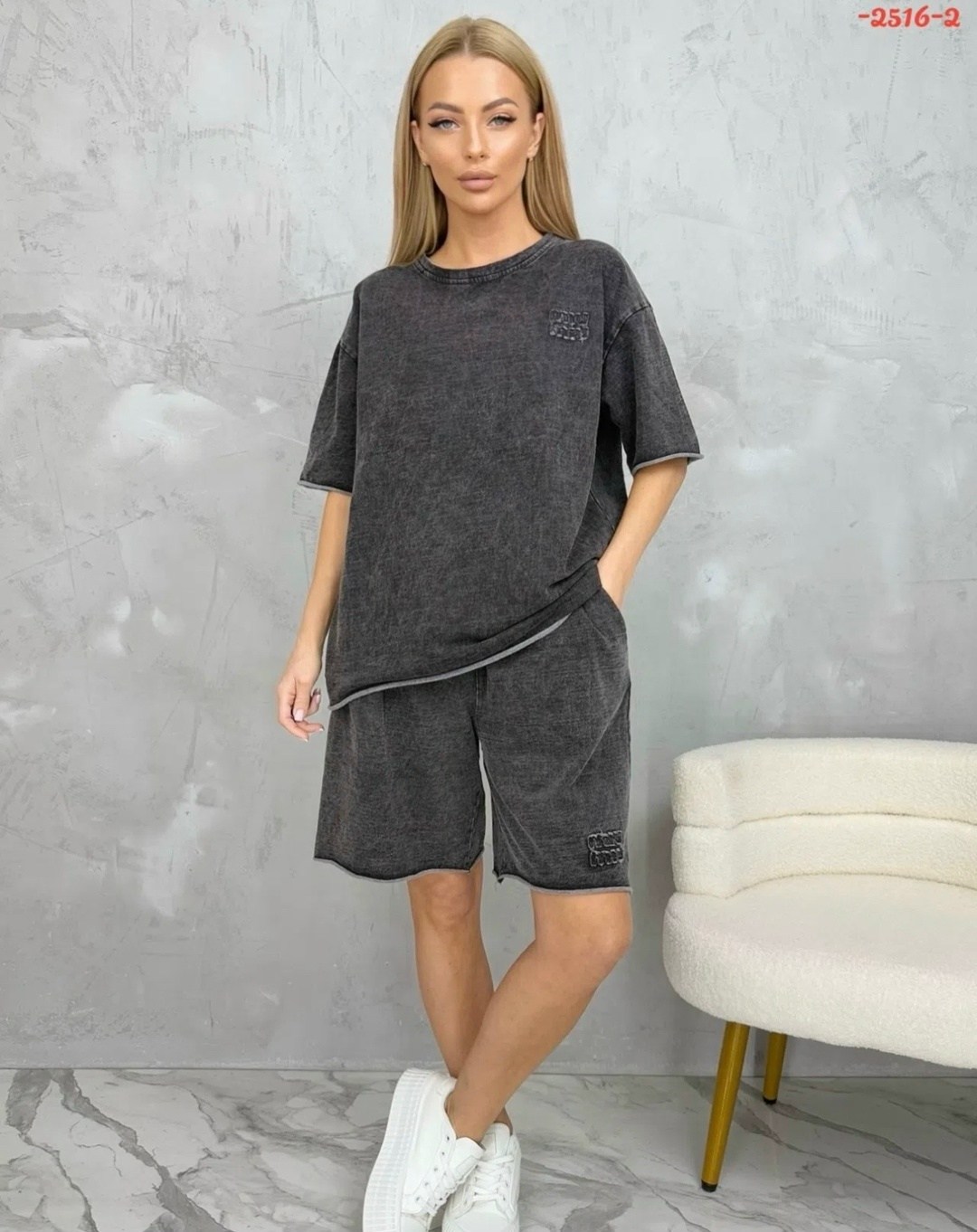 костюм шортами,костюм с шортами женский,костюм двойка женский с шортами,костюм трикотажный с шортами,