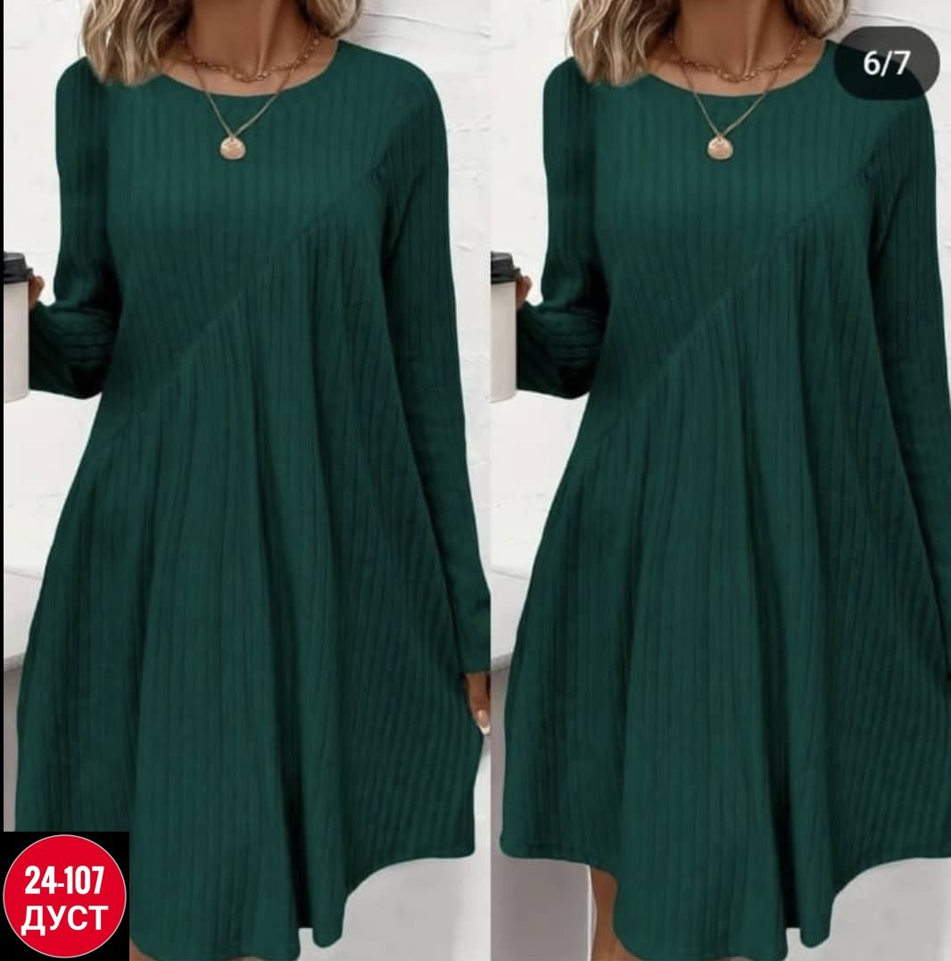 платье из ткани лапша,платье женской,материал лапша,платье туника,трикотажное платье