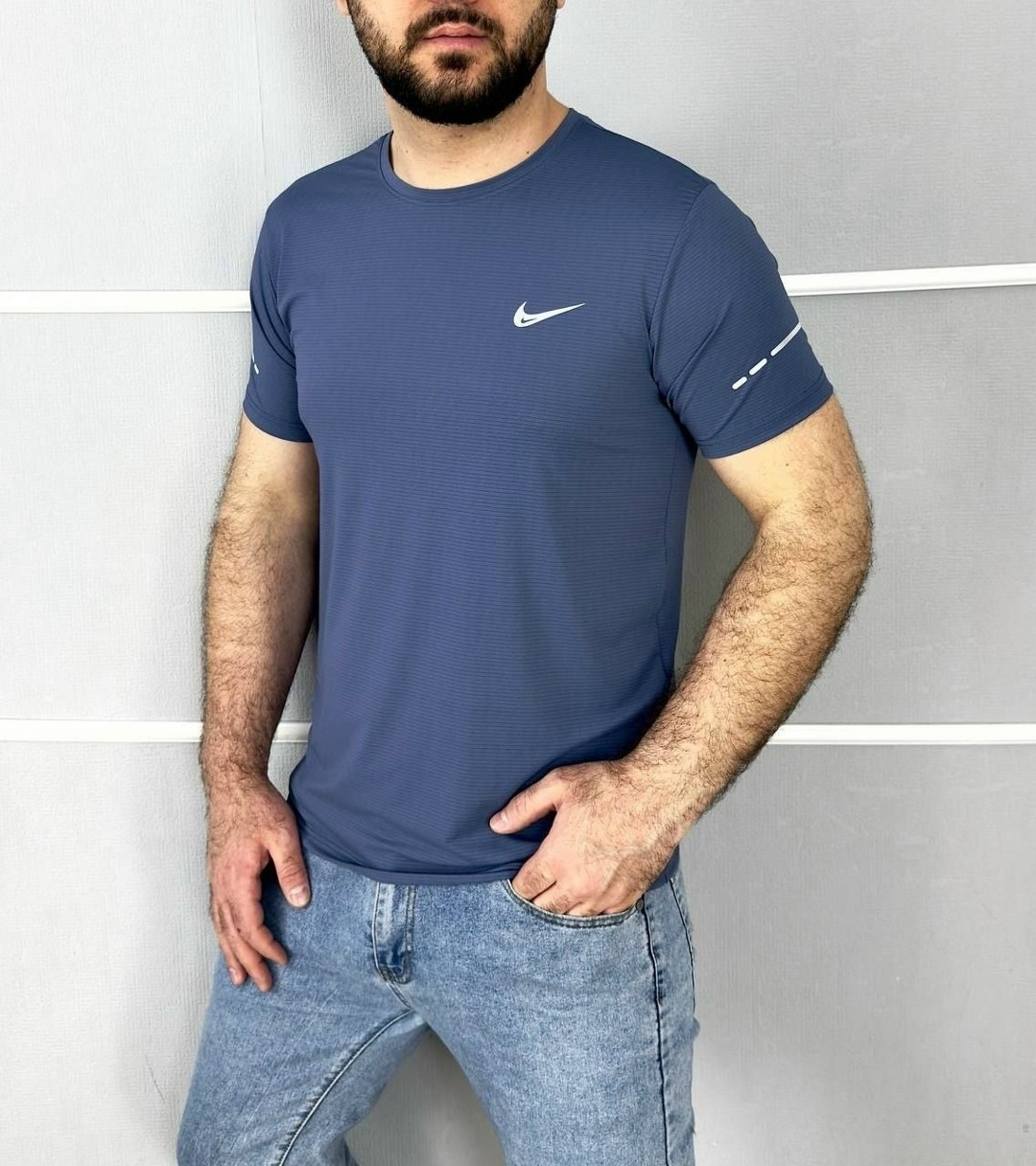 футболки мужские,спортивная футболка,nike футболка,футболка мужская nike,спортивная мужская футболка