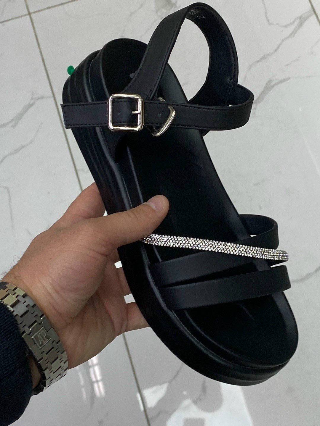 ,босоножки cандалии,босоножки женские,босоножки летние,сандалии женские