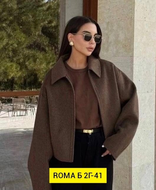 полупальто оверсайз,модная куртка,повседневная куртка,куртка оверсайз,стильный жакет