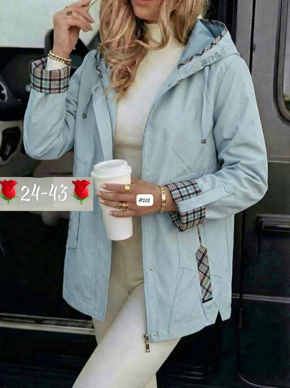 демисезонная куртка,ветровка женская,куртка,женская куртка,легкая куртка