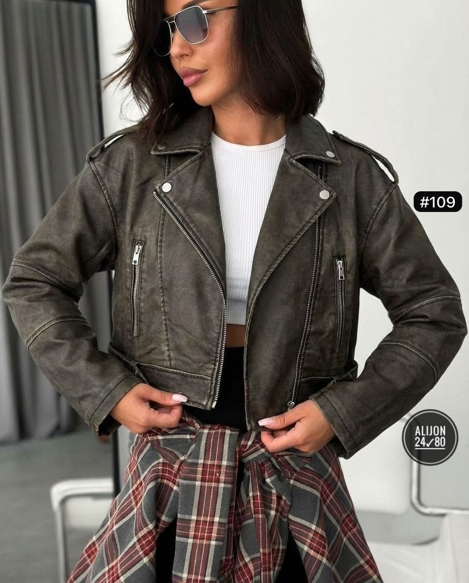 косуха куртка,куртка косуха кожаная,косуха,куртка женская,женская косуха