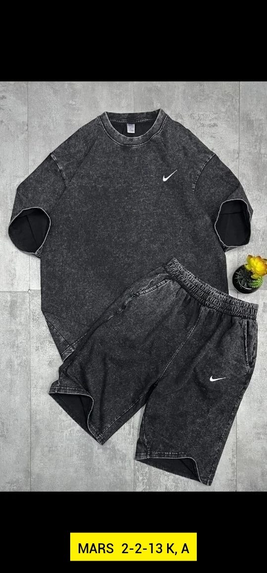 спортивный костюм nike,мужские спортивные костюмы,спортивный костюм летний мужской,спортивный костюм для мужчин