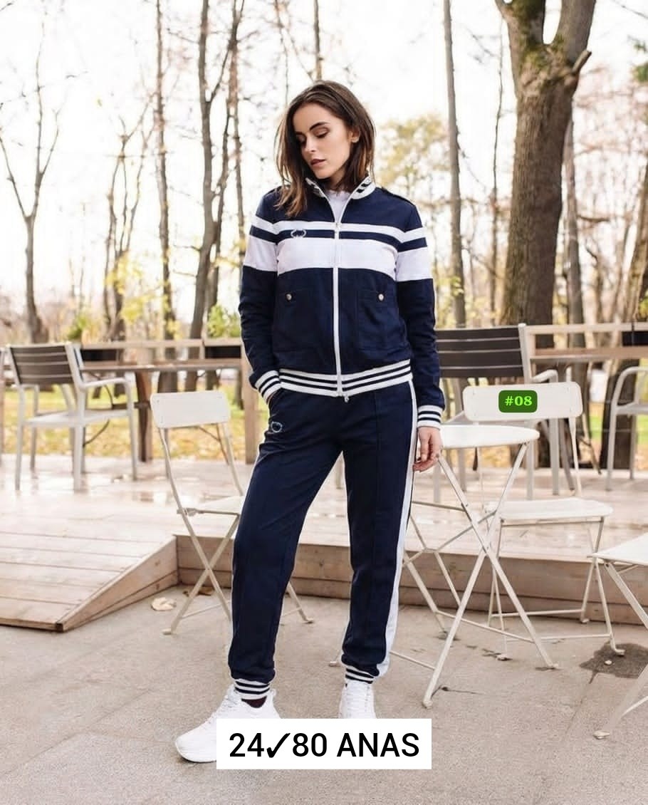 спортивный костюм женский,костюм спортивные женские костюмы,спортивные костюмы женские с лампасами адидас,спортивный костюм,женский костюм