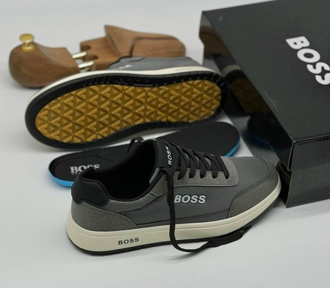 boss кроссовки мужские,кроссовки boss,,кроссовки hugo boss,кроссовка мужской