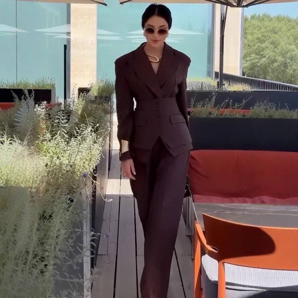 брючный костюм,костюм женский,костюм женский классический,костюм женский брючный