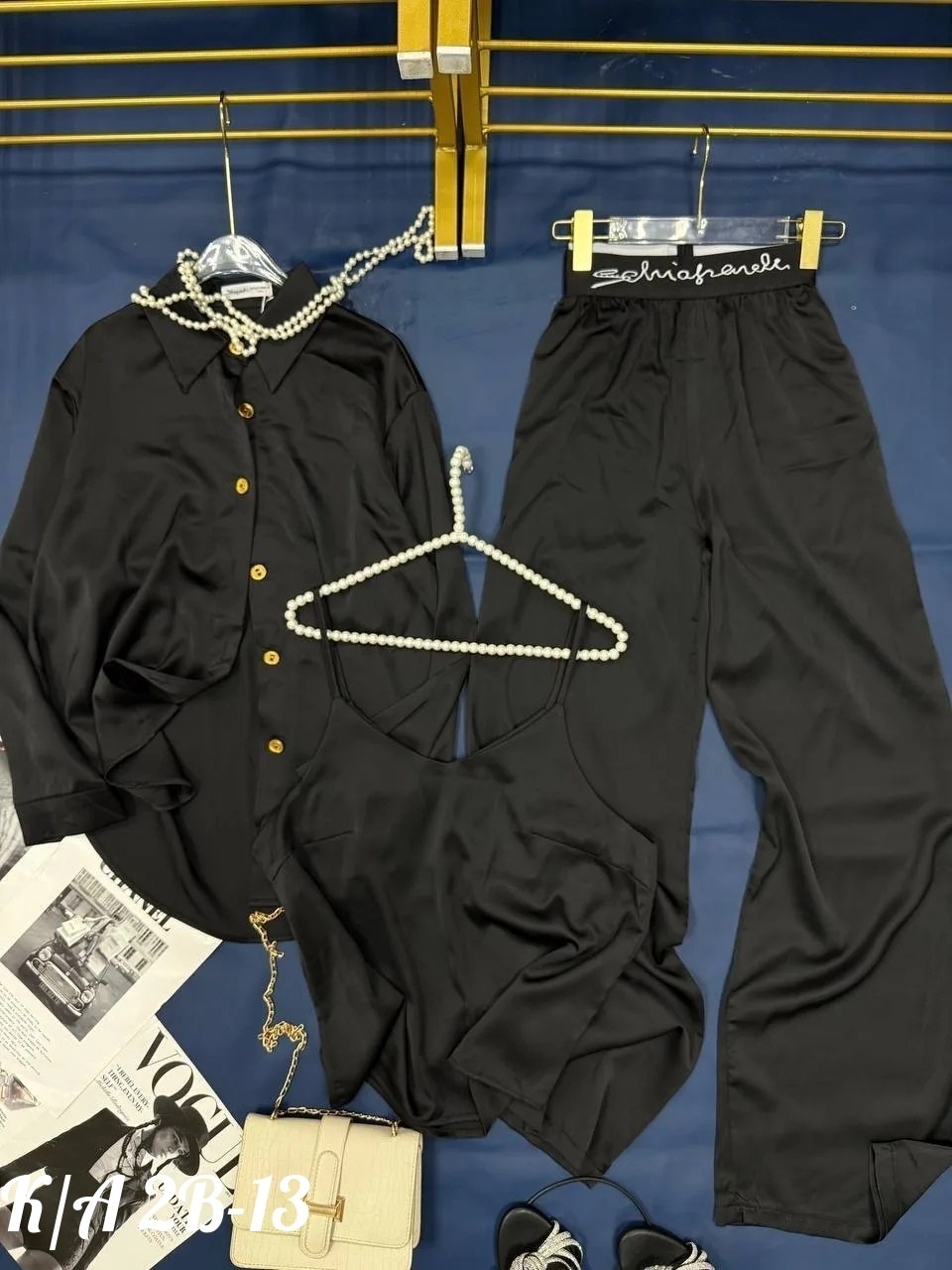 костюм женский,брючный костюм женский,брючный костюм,шелковый женский костюм,шелковый брючный костюм