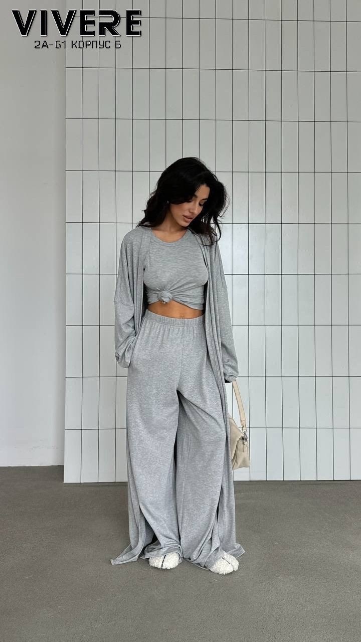 костюм с брюками палаццо,костюм тройка женский,костюм тройка с брюками,костюм с брюками