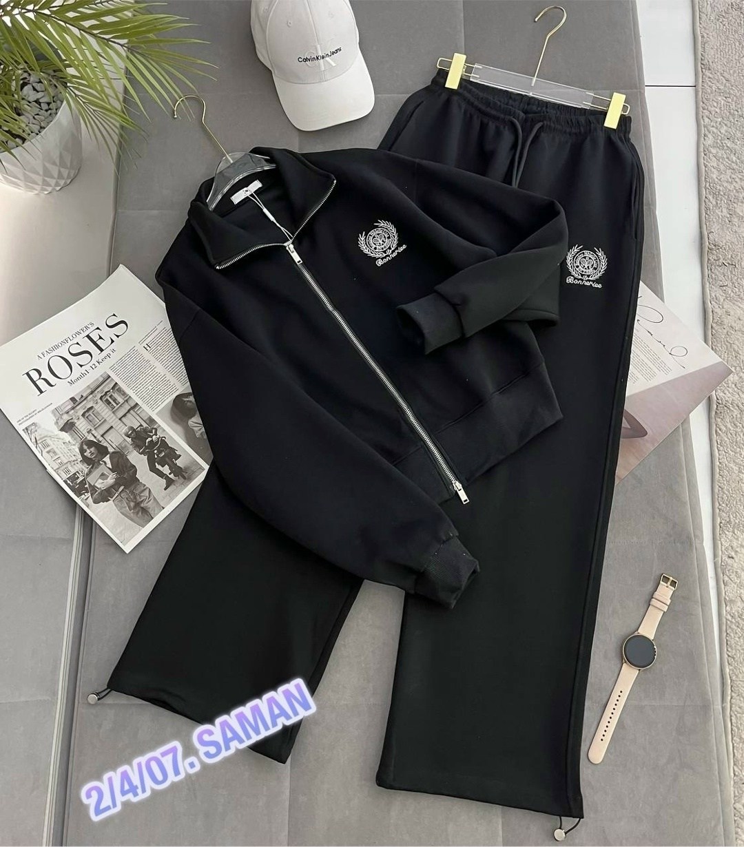 спортивный костюм женский,спортивный костюм,спортивный костюм спортивные костюмы,костюм двойка,костюм на флисе