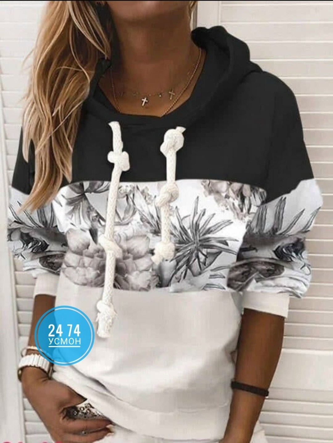 толстовки женские модные,толстовка женская,модная толстовка,кофта женская модная современная,кофта женская