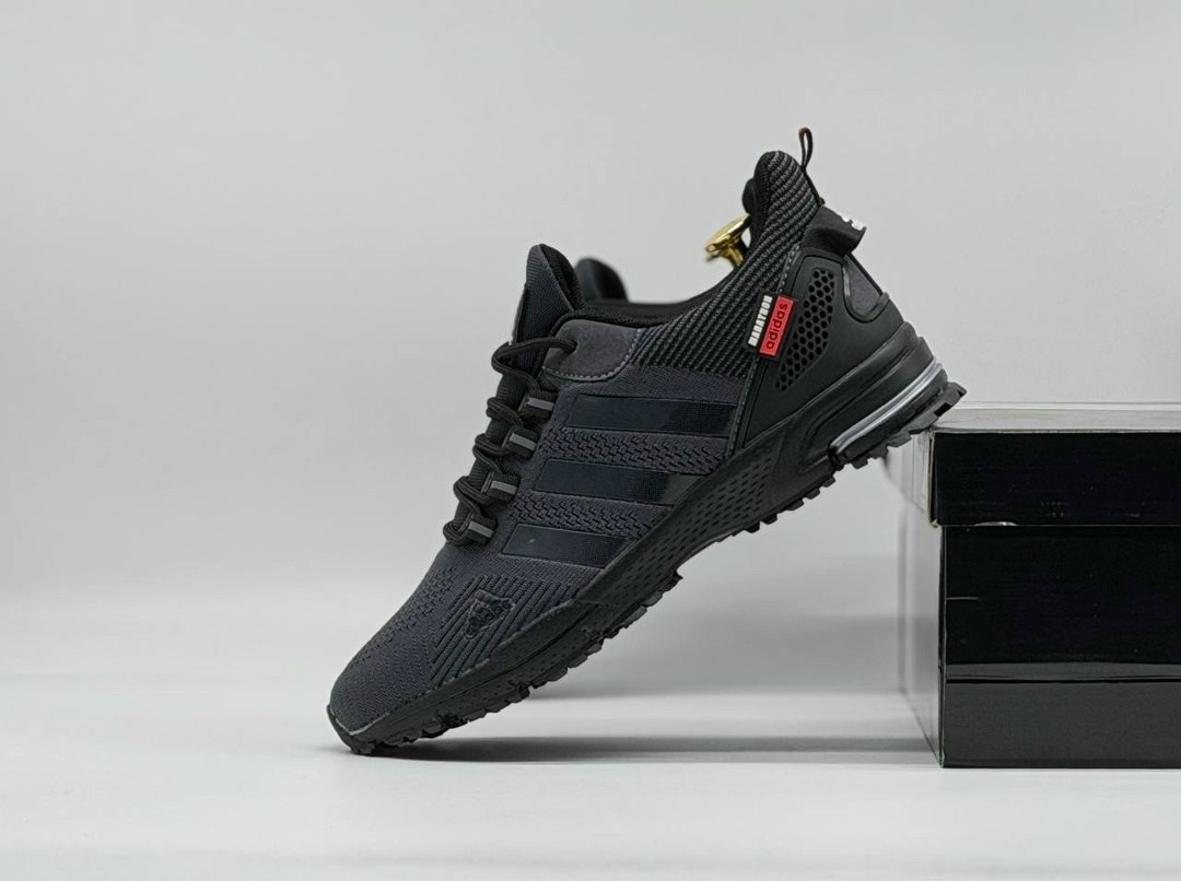 кроссовки мужские adidas,кроссовки adidas,мужские кроссовки адидас,кроссовки,кроссовка мужской