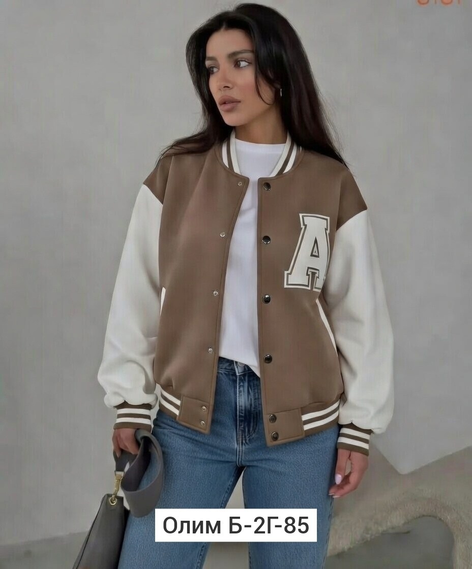куртка бомбер,женский бомбер,бомбер коричневый женский,mtforce кожаный бомбер женский коричневого цвета,куртка бомбер женская