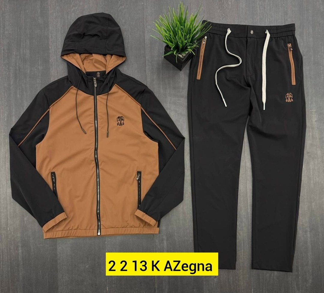 костюм спортивный,спортивные костюмы мужские,спортивный костюм brunello cucinelli,костюм спорт