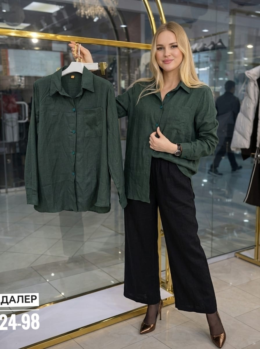 женские костюмы брючные,костюм с брюками,брючный комплект,женские костюмы,рубашка женская