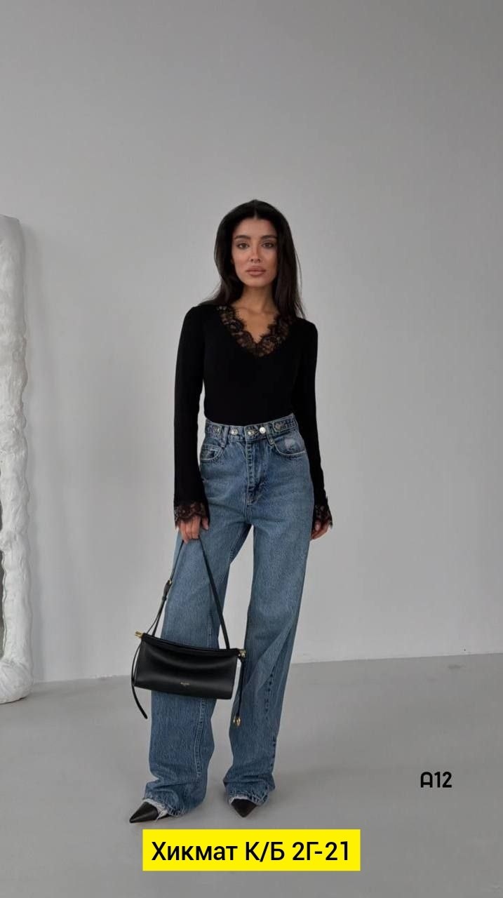 кружевная кофта,кофта с кружевами,женская кофта,кофта,кофта турция