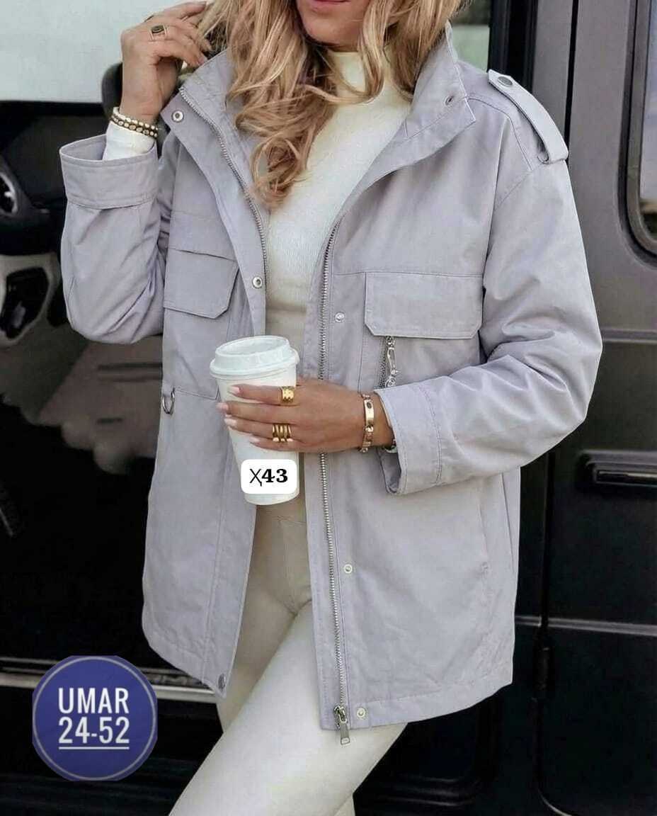 куртка женская,куртка,удлиненная куртка,демисезонная куртка,стильная куртка