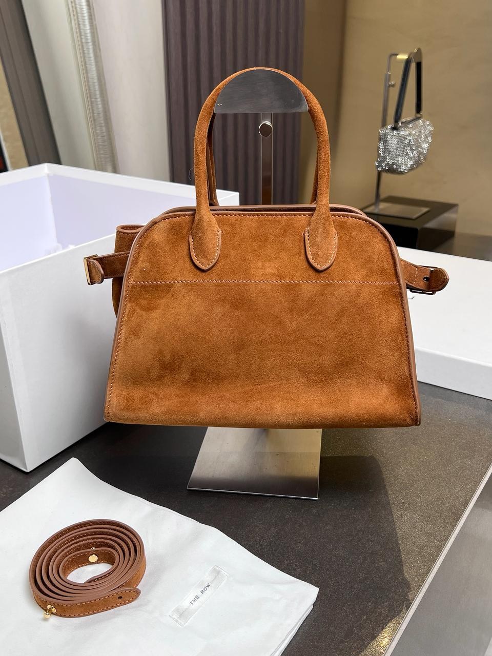 замшевая сумка the row margaux 15 бордовая,замшевая сумка,сумка женская the row натуральная замша,сумка женская замшевая,сумка