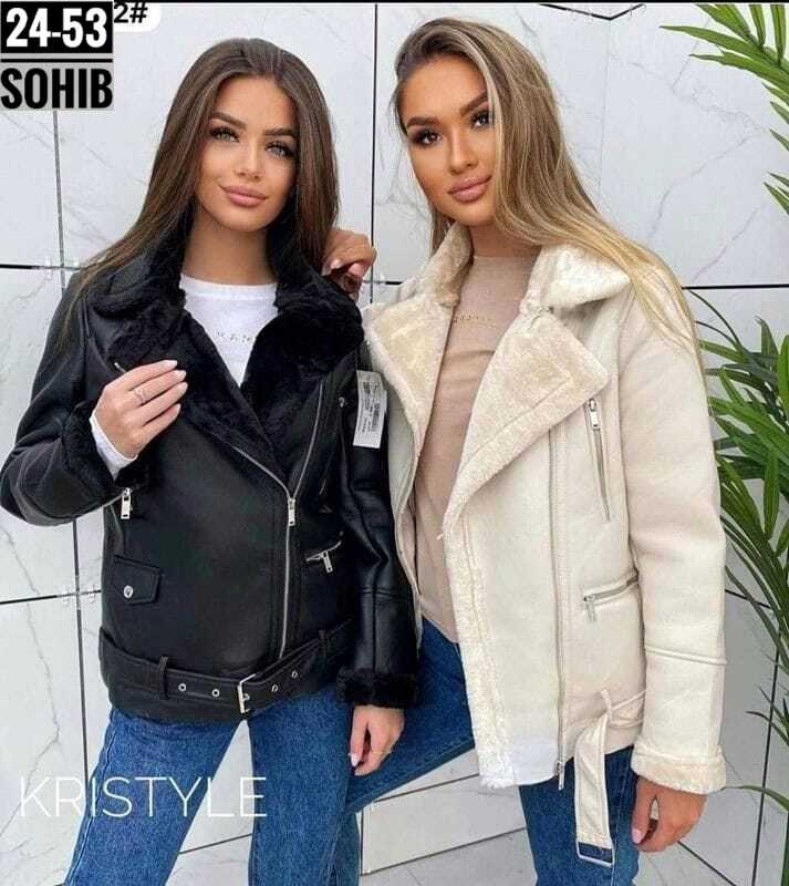 дубленка женская,дубленка,дубленка авиатор,стильная дубленка,дубленка женская зимняя