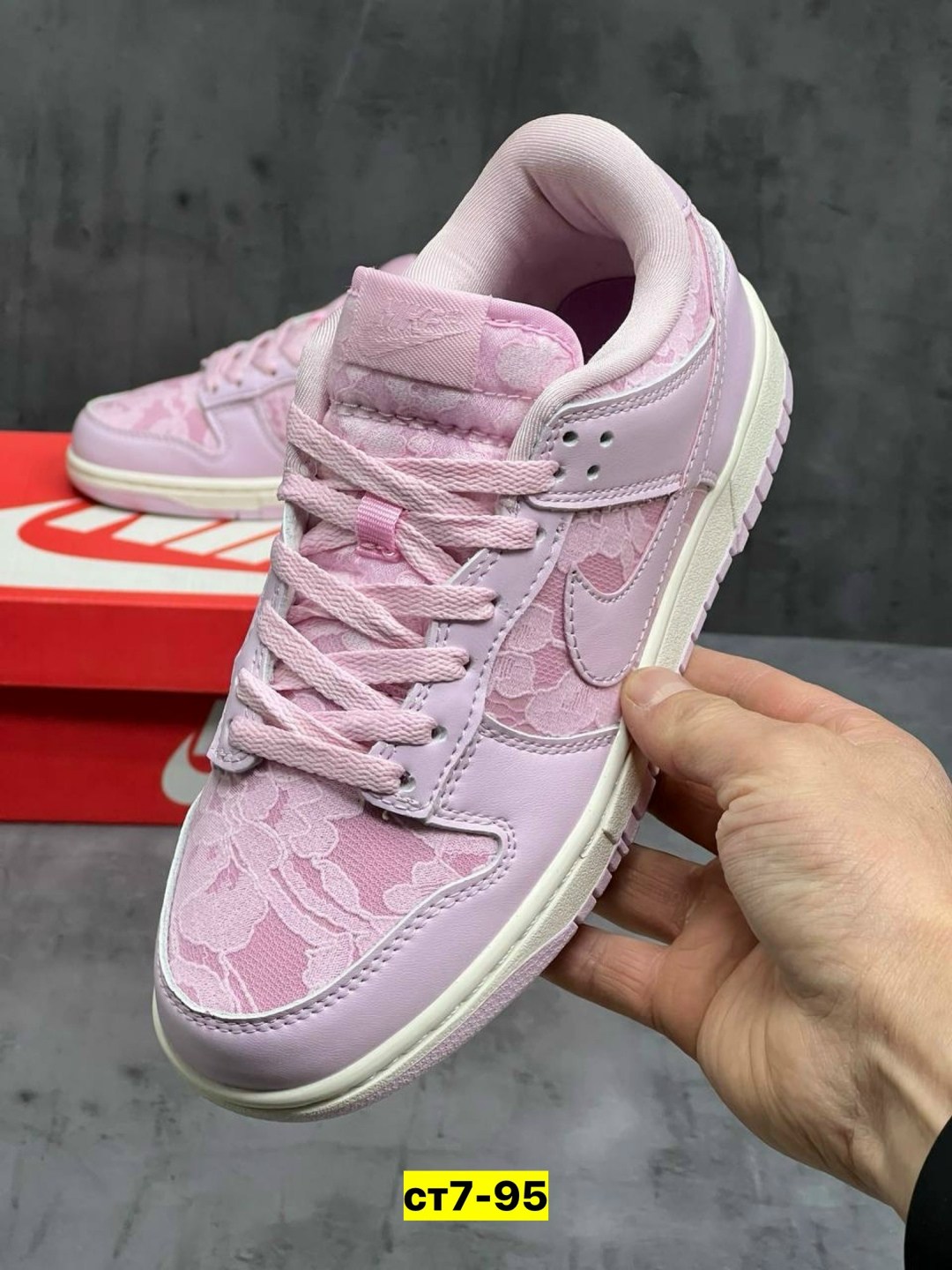 кроссовки nike sb dunk low,кроссовки женские nike sb dunk low pro,женские кроссовки nike dunk low,кроссовки nike dunk low,кроссовки nike dunk low розовый/белый