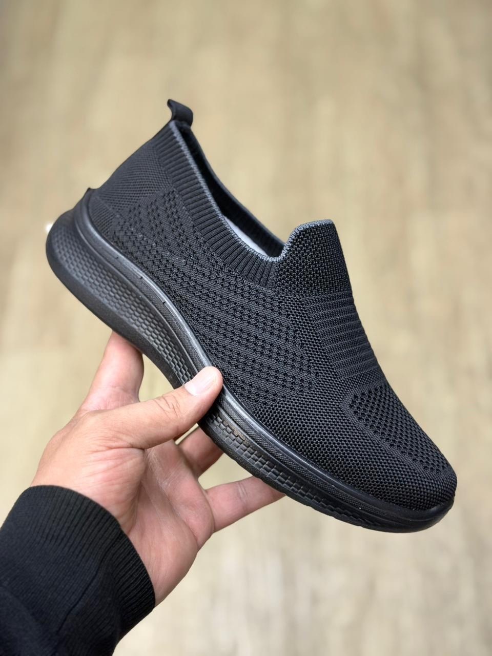 ,мужские слипоны,летние мужские кроссовки,спортивная ,кроссовка мужской