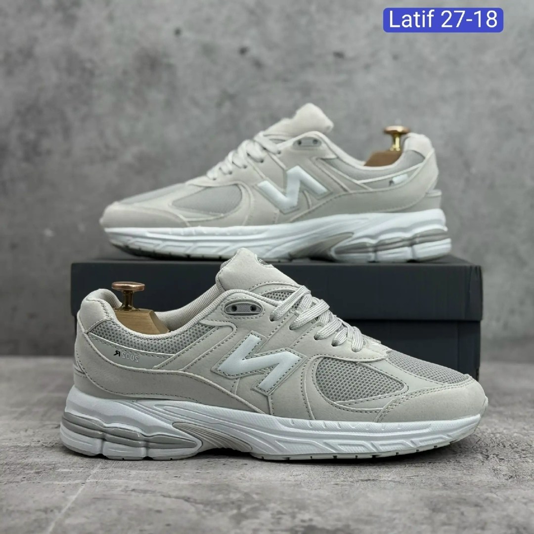 кроссовки new balance,,стильные кроссовки,кроссовки,кроссовки new balance 2002