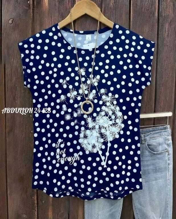 футболки женская,женские футболки с принтом,футболки женские больших размеров,футболка женская в горошек,блузка футболка женская