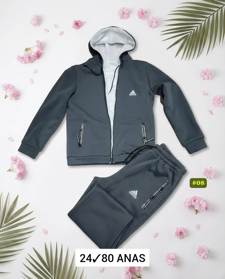 спортивный костюм adidas,костюм на флисе,спортивные костюмы адидас,спортивный костюм,костюм подростковый