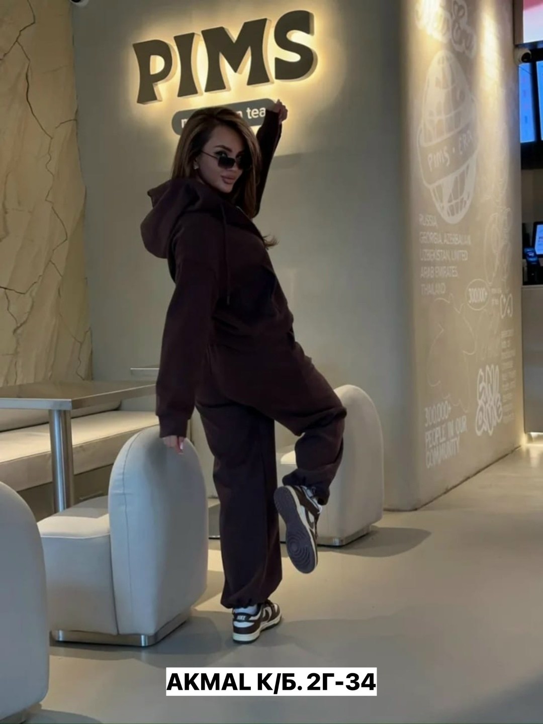 костюм спортивный женский,костюм женский,спортивные костюмы,cпортивный костюм женский на флисе,женские костюмы на флисе