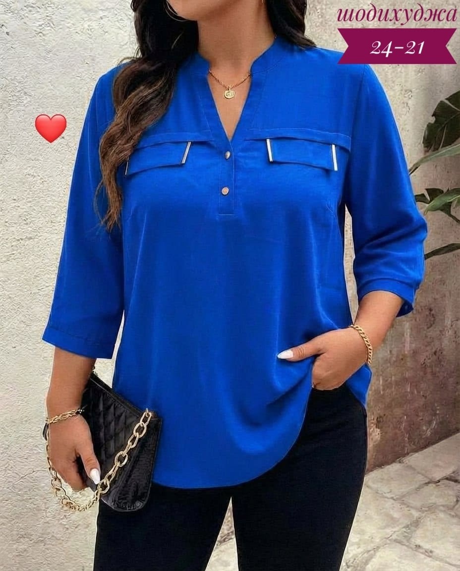 блузка женская,блузки для женщин,женская блуза,блузка,стильная блузка