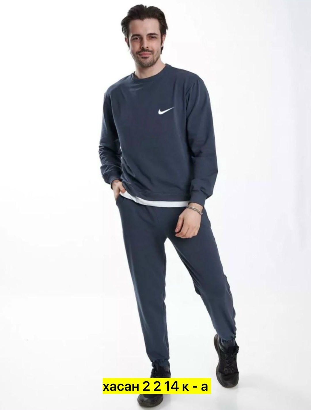 костюм трикотажный мужской,мужские спортивные костюмы,спортивные костюмы,костюм спортивный мужской nike,спортивные костюмы для мужчин