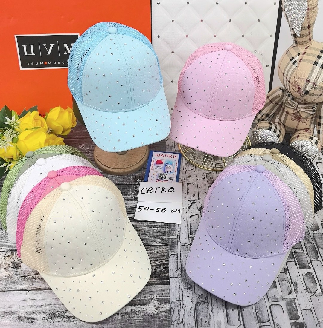 кепка для девочек,бейсболка женская,кепка,бейсболка для девочек,кепка универсальная